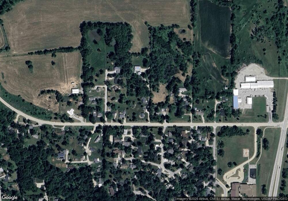 2244 N 4th Ave W unit 9, Newton, IA 50208 - photo 1