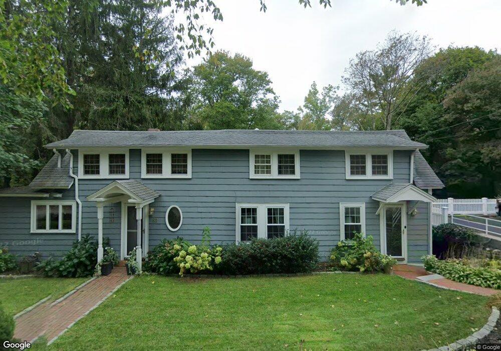 82 Grove St, Scituate, MA 02066 - photo 1