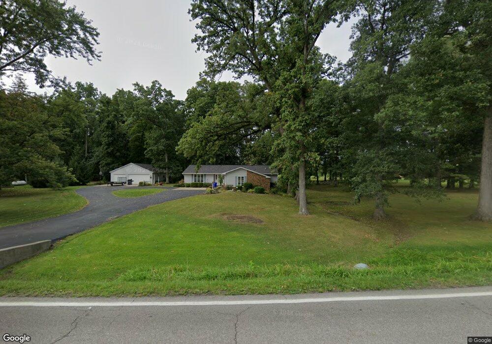 16634 Platter Rd, New Haven, IN 46774 - photo 1