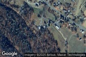 142 Eds Park Dr, Hinton, VA 22831