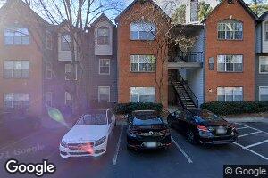 3131 N Druid Hills Rd, Decatur, GA 30033