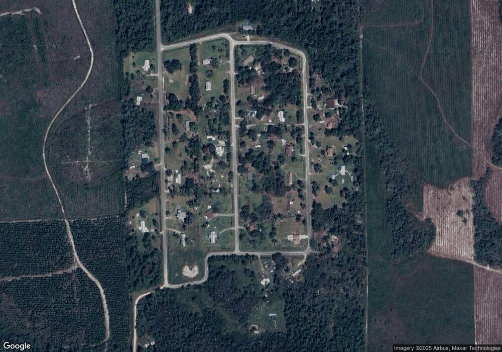 92 Tish Rd, Pearson, GA 31642 - photo 1