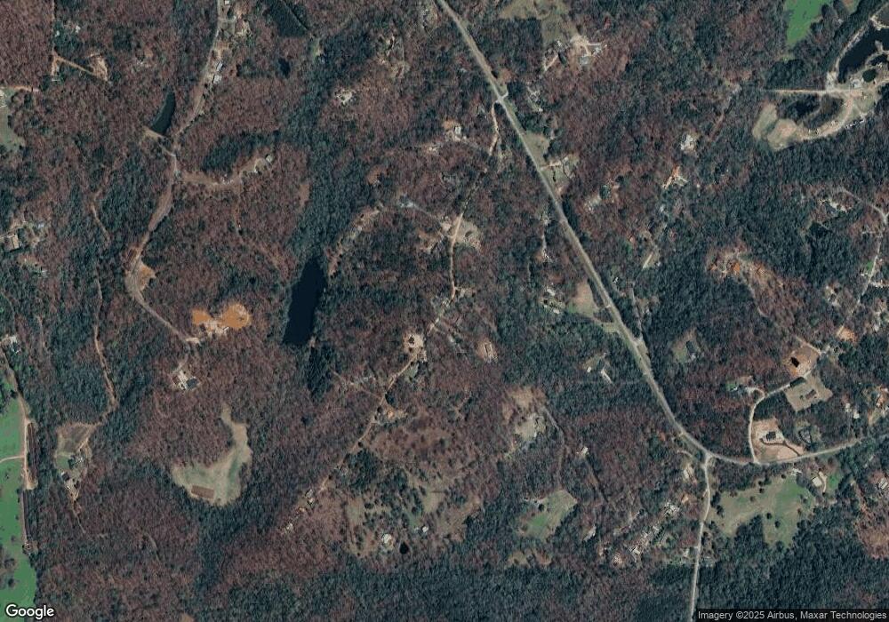 0 Aurum Hill Rd unit 4 7359292, Cleveland, GA 30528 - photo 1