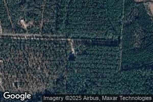 695 Sam Houston Rd, Folkston, GA 31537