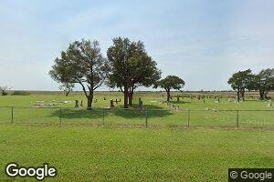 579 W 100th Ave N, Conway Springs, KS 67031