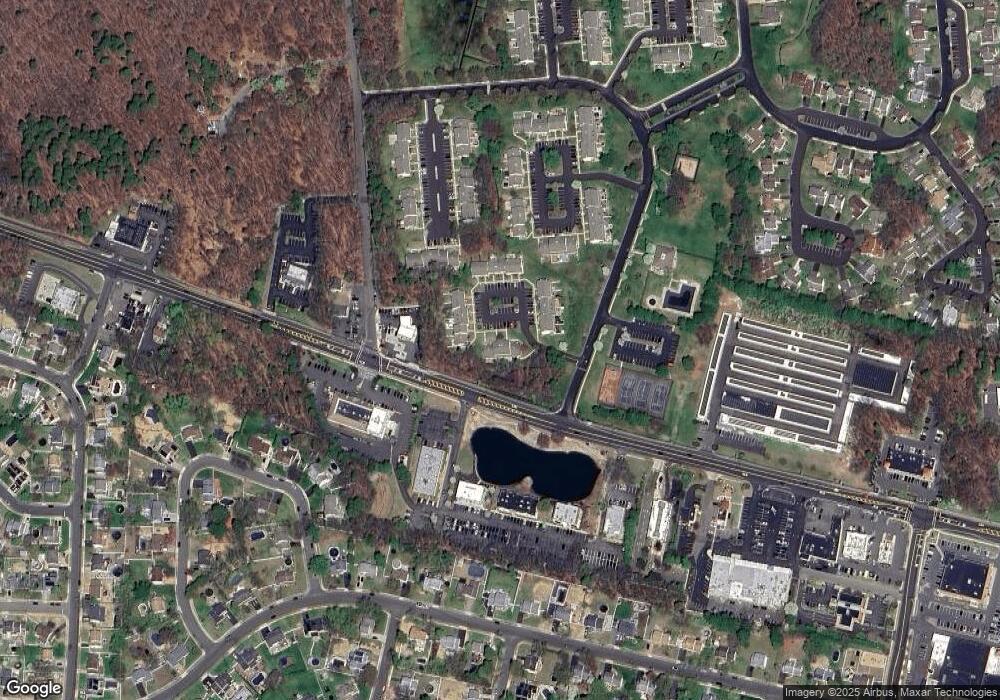 31 Front Ct, Old Bridge, NJ 08857 - photo 1