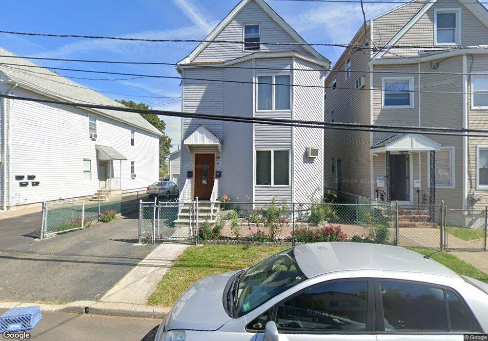 14 Milton Ave, Clifton, NJ 07013 - photo 1
