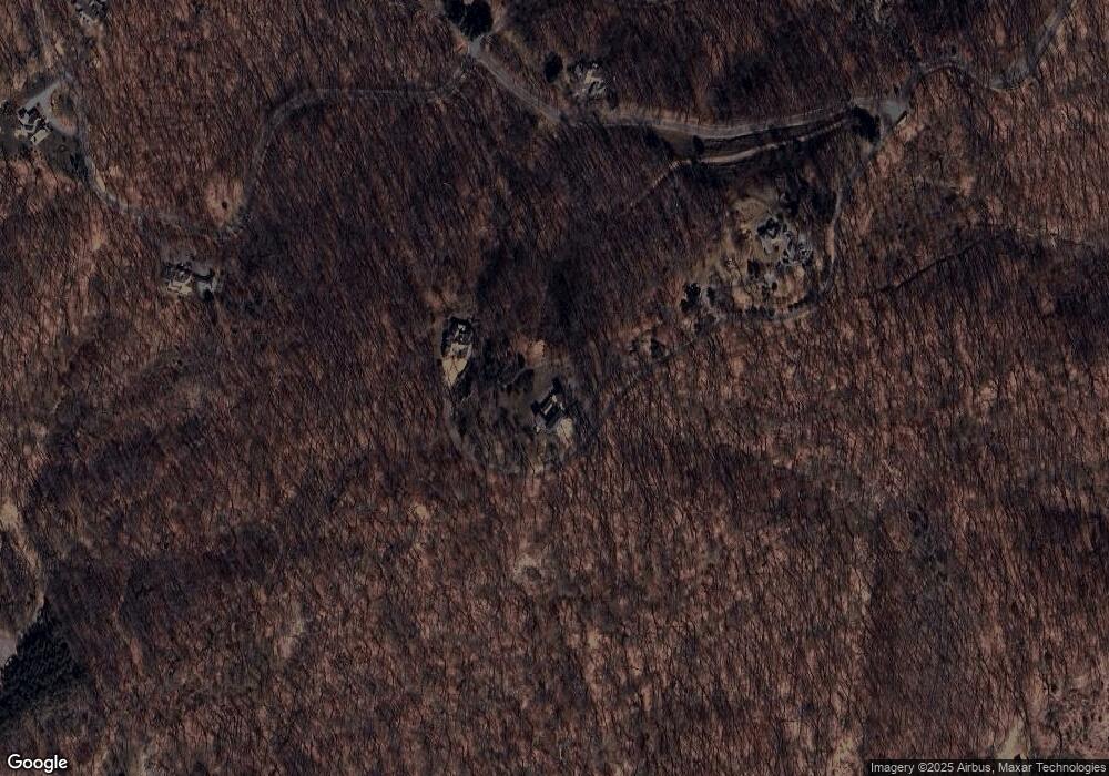 3100 Pryors Mountain Ln, Charlottesville, VA 22903 - photo 1