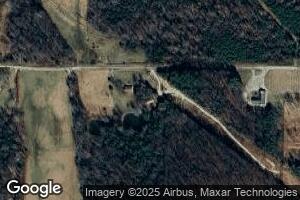 6841 E Mount Eden Rd, Scottsburg, IN 47170