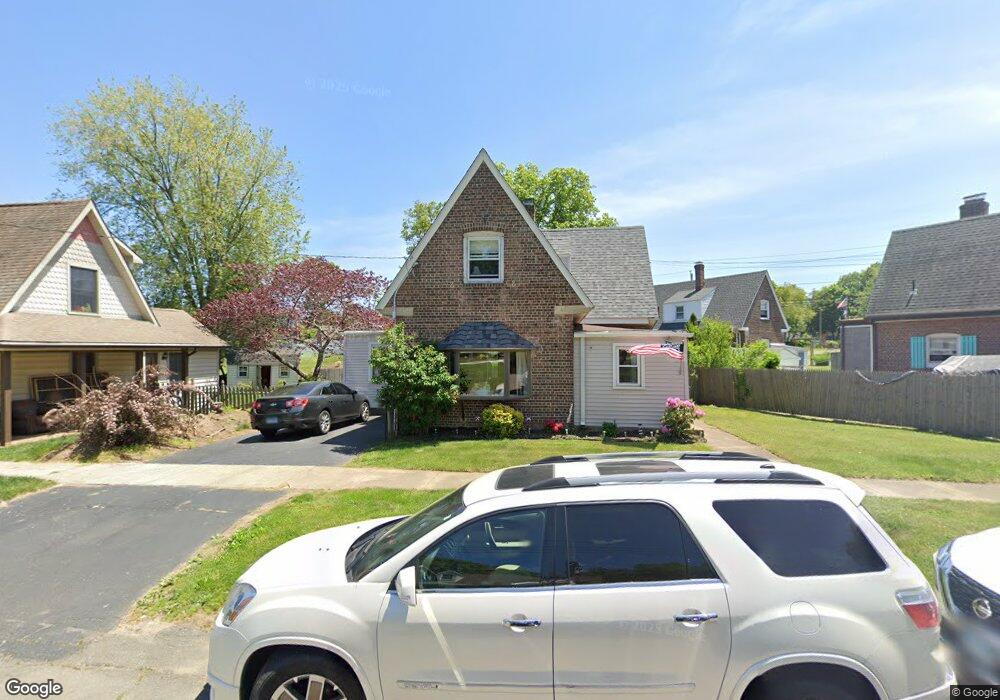 30 Grove St, Stratford, CT 06615 - photo 1