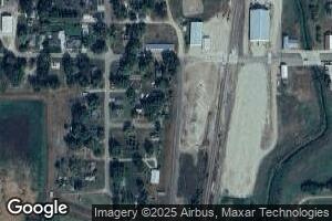 604 5th St, Platte Center, NE 68653