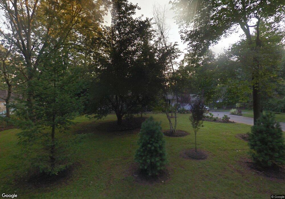 45 Sterling Rd, Princeton, NJ 08540 - photo 1