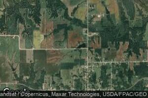 0 472nd St Unit 27014919, Mystic, IA 52555