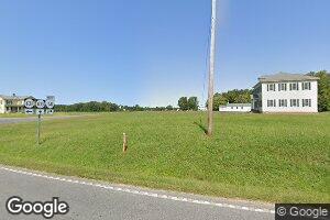 15 AC Tuppings, Stevensville, VA 23161