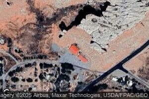 913 E Navajo Twins Dr, Bluff, UT 84512