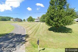 4681 W Lake Rd, Auburn, NY 13021