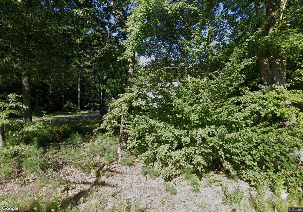 185 Windham Rd, Pelham, NH 03076 - photo 1