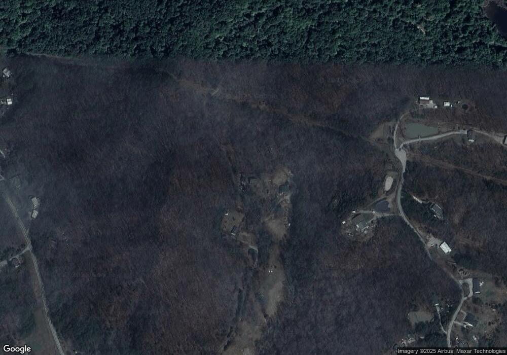 460 Myers Rd, Lebanon Junction, KY 40150 - photo 1