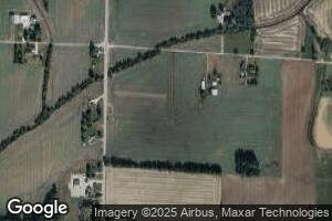 5575 W County Road 300 N, Richland, IN 47634