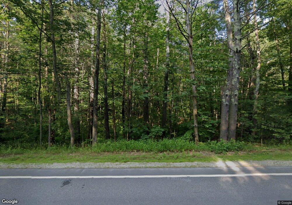 352 Weare Rd, New Boston, NH 03070 - photo 1