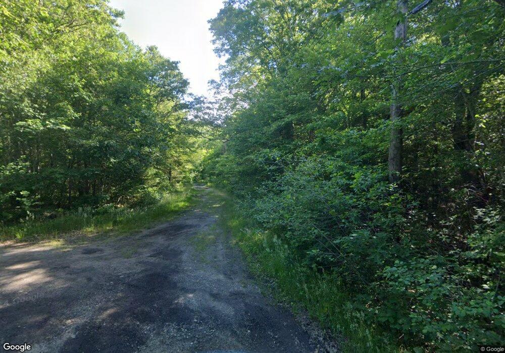 227 Treetop Cir, Barnstable, MA 02648 - photo 1