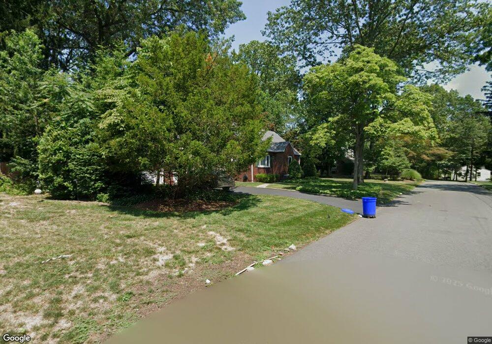 531 Franklin Terrace, Wyckoff, NJ 07481 - photo 1