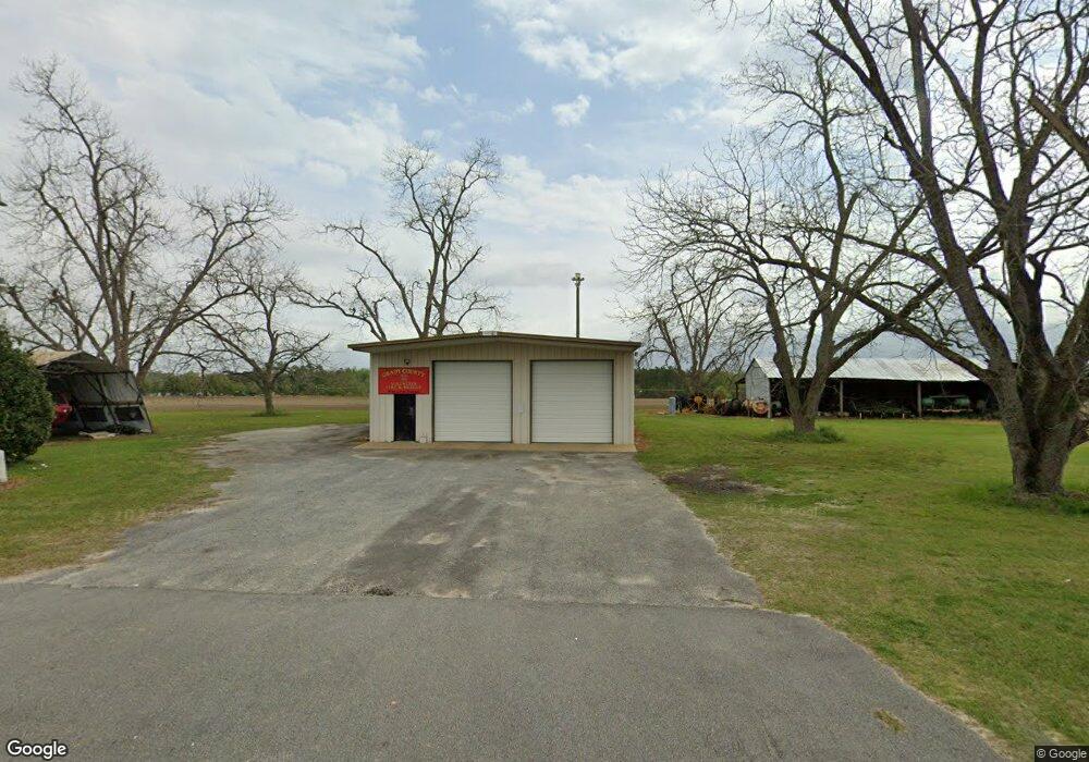 2660 Ga Highway 112 N, Cairo, GA 39827 - photo 1