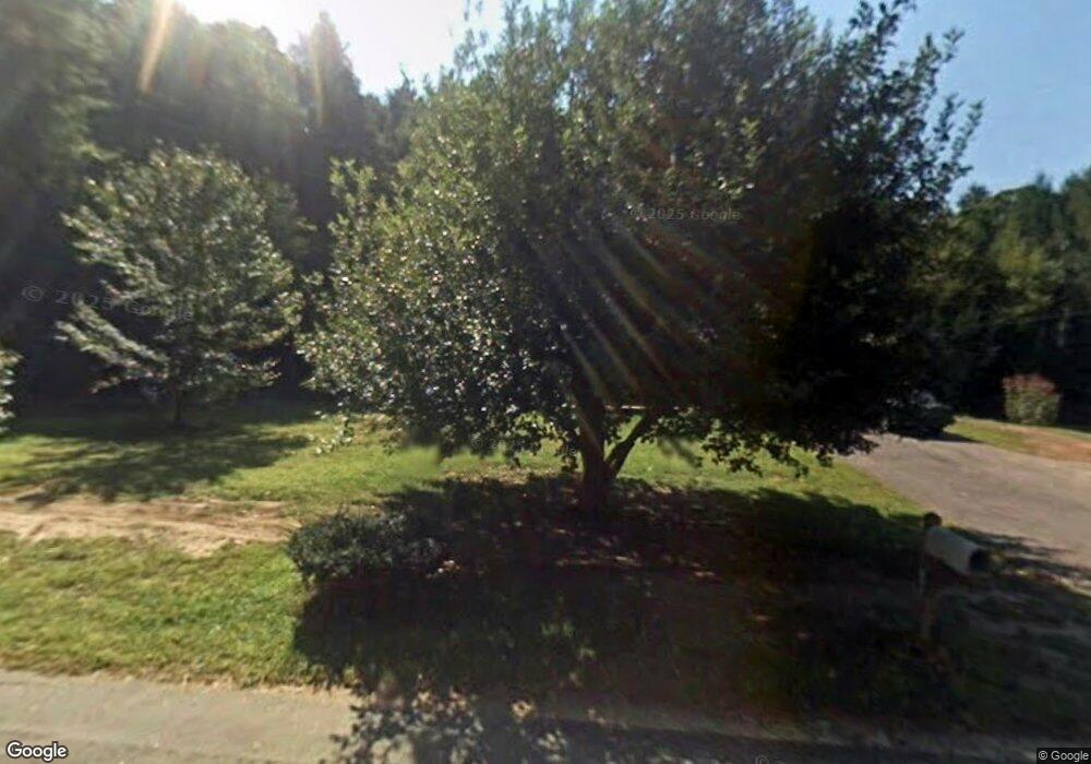 51 Monson Rd, Brimfield, MA 01010 - photo 1