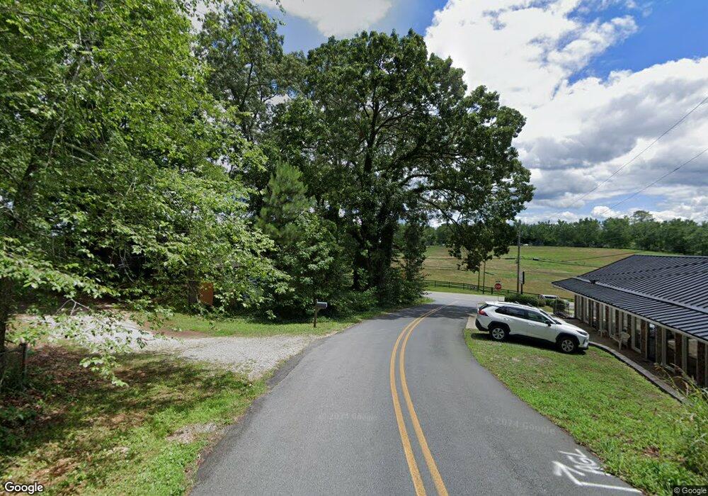 27 Summit St, Jasper, GA 30143 - photo 1