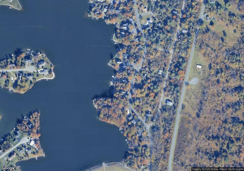 158 - 155 Sleepy Hollow Rd, Athens, NY 12015 - photo 1