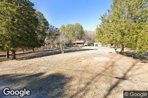 570 Wonder Ln, Parrish, AL 35580