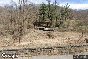 52 Landgraff Hill Rd, Welch, WV 24801