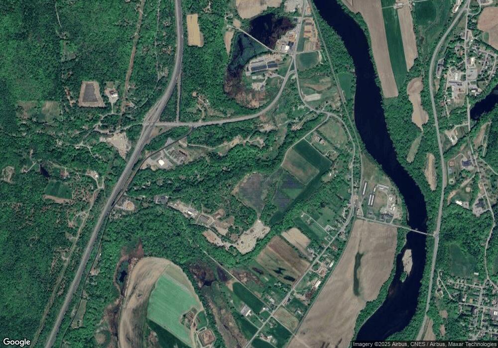 75 Westminster Station, Westminster, VT 05159 - photo 1