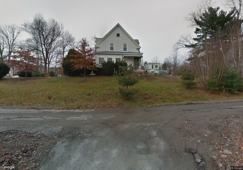 7 Stanley Rd, Worcester, MA 01606 - photo 1