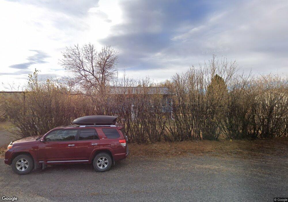 3116 Kent Ave, Cody, WY 82414 - photo 1