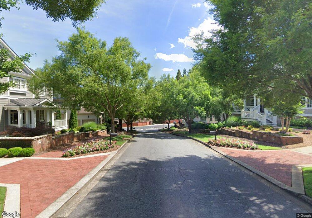 0 Hazelhurst Dr NE unit 7301545, Marietta, GA 30066 - photo 1