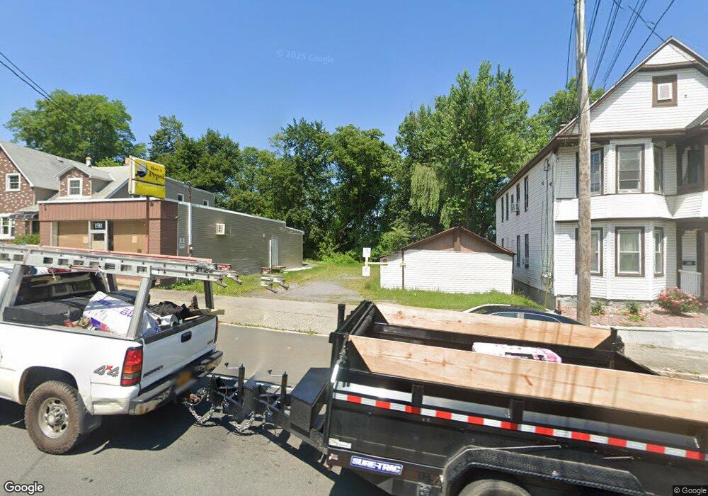 1507 Broadway, Schenectady, NY 12306 - photo 1