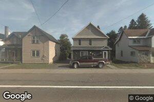 51980 Tamarack St, Hubbell, MI 49934