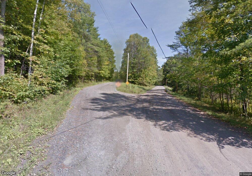 0 Denio Rd unit 5059215, Barnet, VT 05819 - photo 1