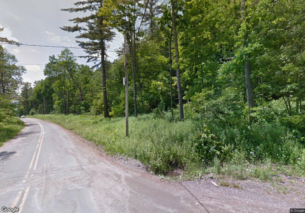 Lot #3 Denio Rd, Barnet, VT 05819 - photo 1