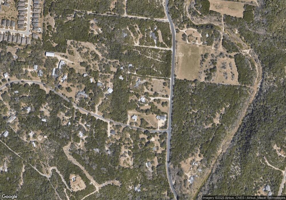 16059 Scenic Loop Rd, Helotes, TX 78023 - photo 1