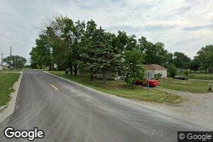 101 E Taylor St, New Hampton, MO 64471