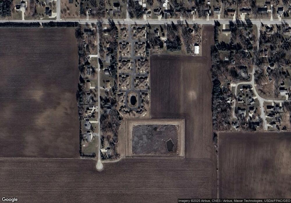 1709B Carriage Home Dr SW unit 32, Austin, MN 55912 - photo 1