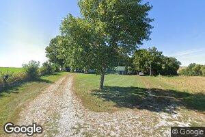 3361 400th St, Manning, IA 51455
