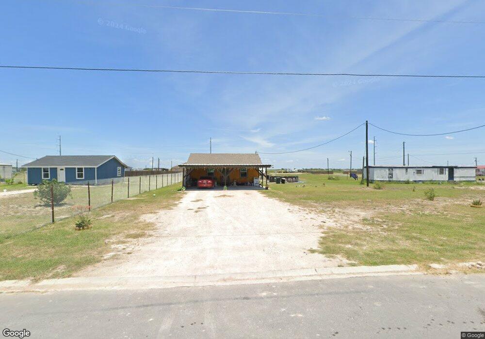 10344 Harmonia Dr, Donna, TX 78537 - photo 1