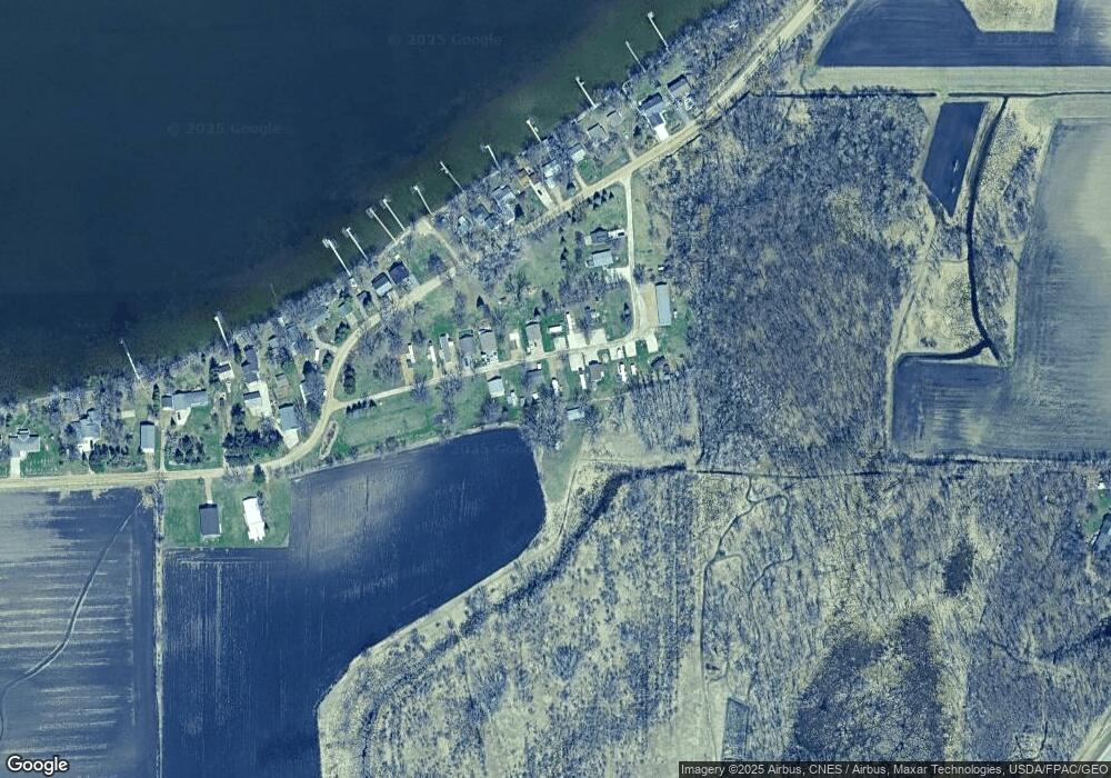 21644 Finch Loop, Osakis, MN 56360 - photo 1