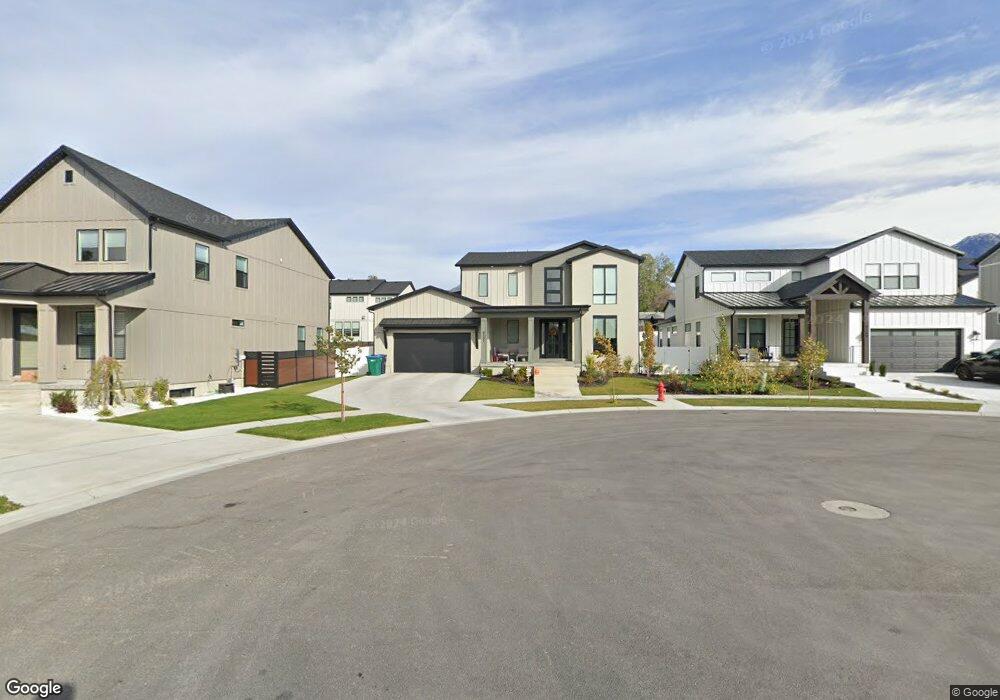 8557 S Round Stone Cove unit 7, Sandy, UT 84094 - photo 1