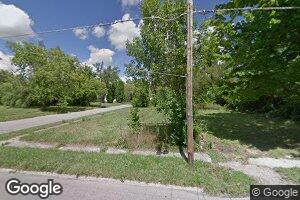 401 E Ruth Ave, Flint, MI 48505