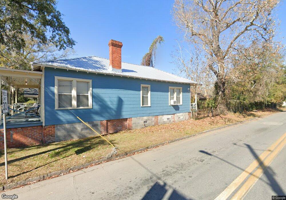 746 E 37th St, Savannah, GA 31401 - photo 1