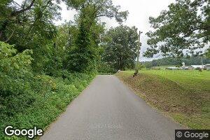 0 Bens Run Arvilla Rd Unit M221951, Friendly, WV 26146
